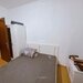 Magheru Ambasada Angliei str. Pitar Mos Garsoniera etaj 4/6 mobilata RS1