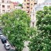 Magheru Ambasada Angliei str. Pitar Mos Garsoniera etaj 4/6 mobilata RS1