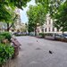Magheru Ambasada Angliei str. Pitar Mos Garsoniera etaj 4/6 mobilata RS1